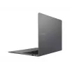 Portátil Samsung Galaxy Book Pro NP964XHA-KG2DE 16 polegadas Intel Core Ultra 7 32GB RAM 512GB SSD Windows 11 Pro
