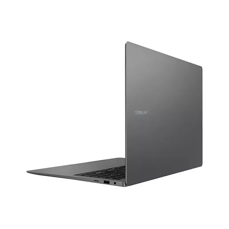 Portátil Samsung Galaxy Book Pro NP964XHA-KG2DE 16 polegadas Intel Core Ultra 7 32GB RAM 512GB SSD Windows 11 Pro