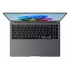 Portátil Samsung Galaxy Book Pro NP964XHA-KG2DE 16 polegadas Intel Core Ultra 7 32GB RAM 512GB SSD Windows 11 Pro