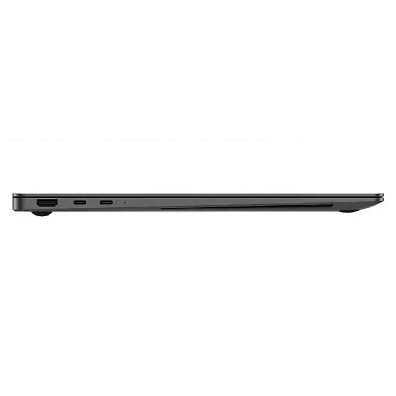 Portátil Samsung Galaxy Book Pro NP964XHA-KG2DE 16 polegadas Intel Core Ultra 7 32GB RAM 512GB SSD Windows 11 Pro