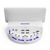 LOGITECH Logi Dock Flex (939-002180)