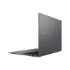 Portátil Samsung Galaxy Book5 Pro 360 16