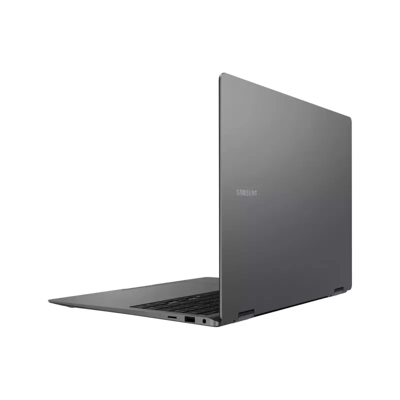 Portátil Samsung Galaxy Book5 Pro 360 16