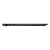 Portátil Samsung Galaxy Book5 Pro 360 16