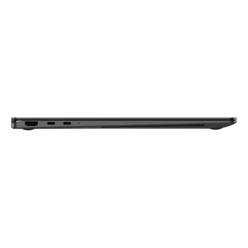 Portátil Samsung Galaxy Book5 Pro 360 16