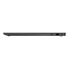 Portátil Samsung Galaxy Book5 Pro 360 16