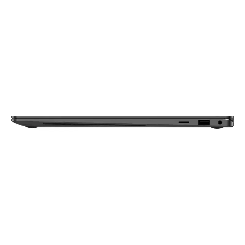 Portátil Samsung Galaxy Book5 Pro 360 16