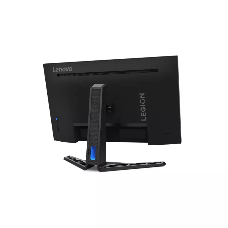 Monitor Lenovo Legion R27i-30 68,6 cm (27