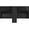 Monitor Lenovo Legion R27i-30 68,6 cm (27