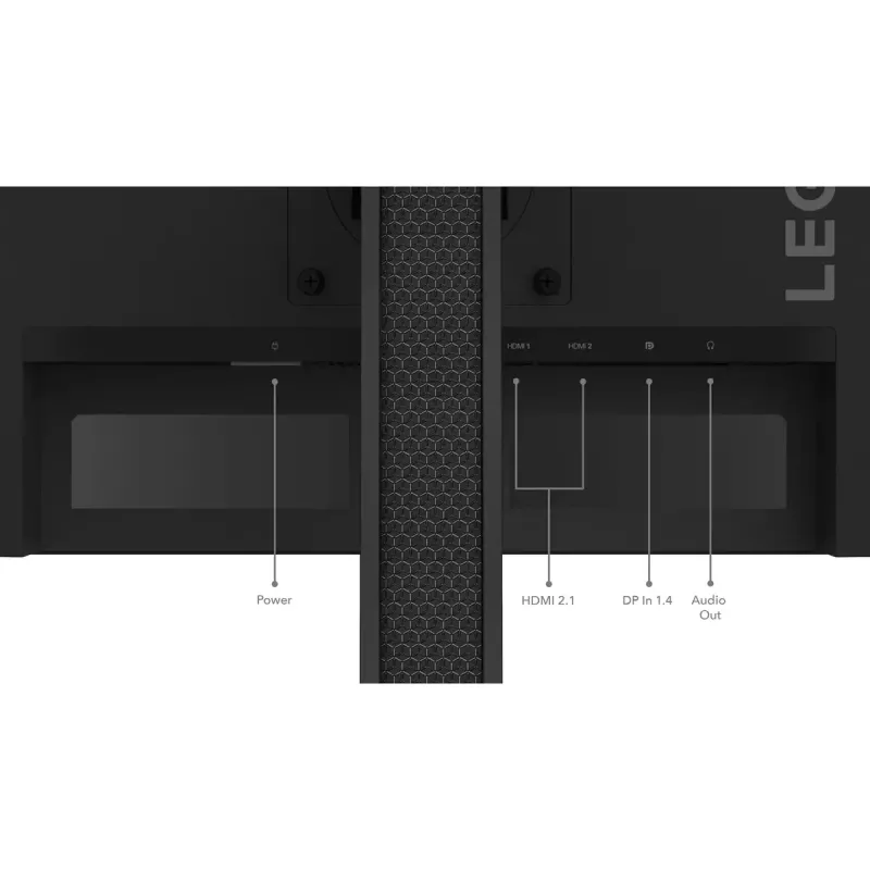 Monitor Lenovo Legion R27i-30 68,6 cm (27
