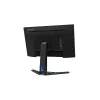 Monitor Lenovo Legion R27i-30 68,6 cm (27
