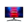 Monitor Lenovo Legion R27i-30 68,6 cm (27
