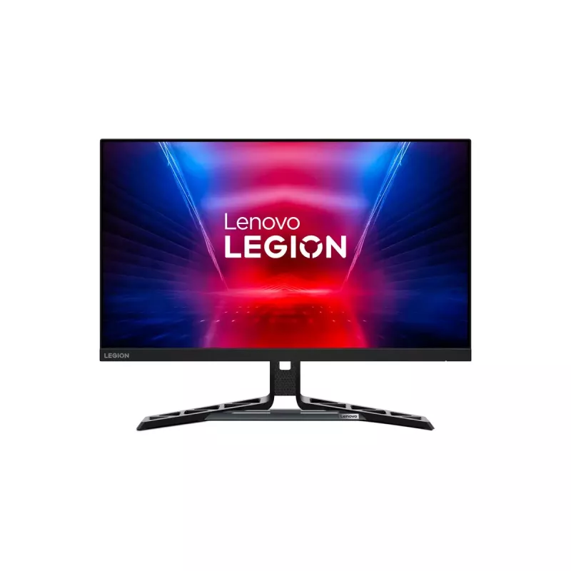 Monitor Lenovo Legion R27i-30 68,6 cm (27