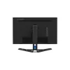 Monitor Lenovo Legion R27i-30 68,6 cm (27