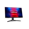 Monitor Lenovo Legion R27i-30 68,6 cm (27