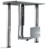 Suporte para CPU Neomounts CPU-D200SILVER - máx 30 kg - universal