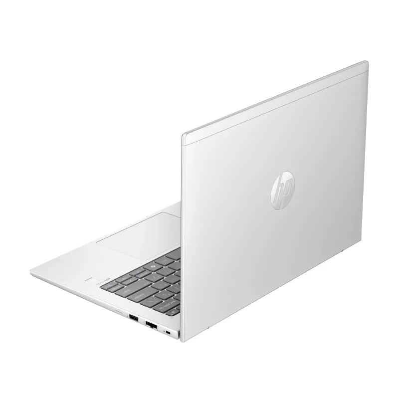 Portátil HP ProBook 445 G11 AMD Ryzen™ 5 7535U 35,6 cm (14