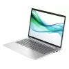 Portátil HP ProBook 445 G11 AMD Ryzen™ 5 7535U 35,6 cm (14