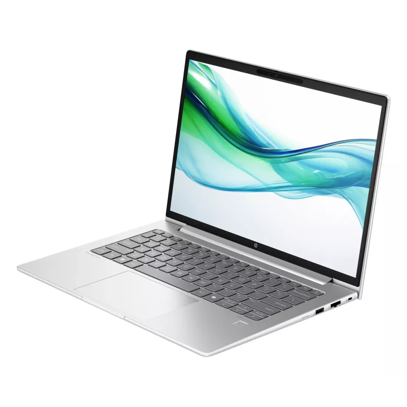Portátil HP ProBook 445 G11 AMD Ryzen™ 5 7535U 35,6 cm (14