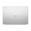 Portátil HP ProBook 445 G11 AMD Ryzen™ 5 7535U 35,6 cm (14