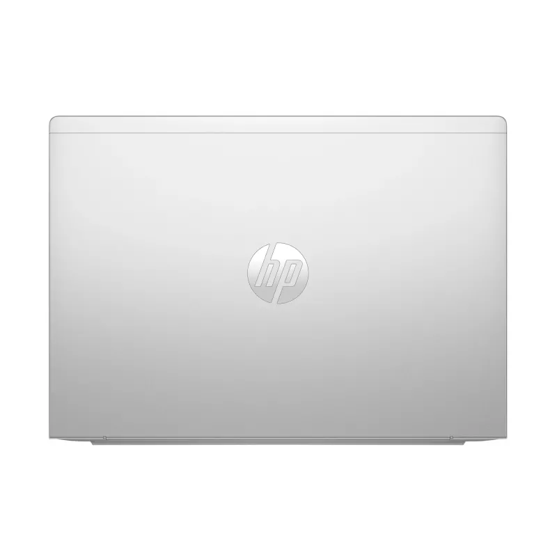 Portátil HP ProBook 445 G11 AMD Ryzen™ 5 7535U 35,6 cm (14