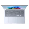 Portátil Samsung Galaxy Book4 Edge NP960XMBA-EXP 16