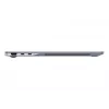 Portátil Samsung Galaxy Book4 Edge NP960XMBA-EXP 16