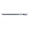 Portátil Samsung Galaxy Book4 Edge NP960XMBA-EXP 16