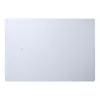 Portátil Samsung Galaxy Book4 Edge NP960XMBA-EXP 16