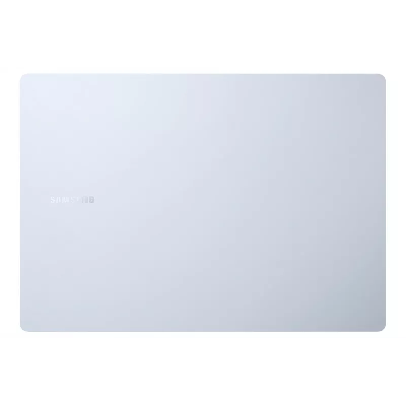 Portátil Samsung Galaxy Book4 Edge NP960XMBA-EXP 16