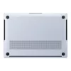 Portátil Samsung Galaxy Book4 Edge NP960XMBA-EXP 16