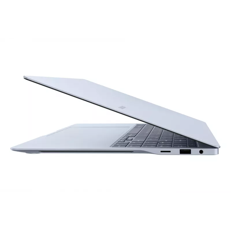 Portátil Samsung Galaxy Book4 Edge NP960XMBA-EXP 16