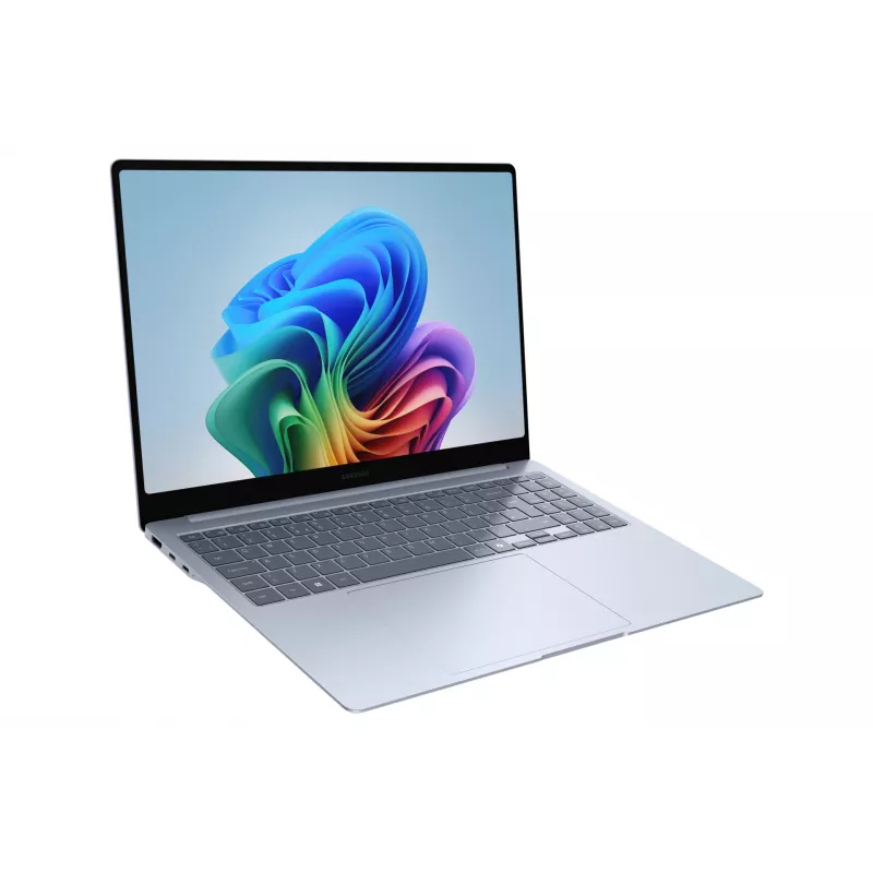 Portátil Samsung Galaxy Book4 Edge NP960XMBA-EXP 16