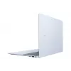 Portátil Samsung Galaxy Book4 Edge NP960XMBA-EXP 16
