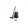 Aspirador Bosch Serie 2 BGDS2CHAMP 3.5 L Aspirador de pó Seco 600 W Saco