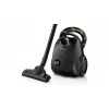 Aspirador Bosch Serie 2 BGDS2CHAMP 3.5 L Aspirador de pó Seco 600 W Saco