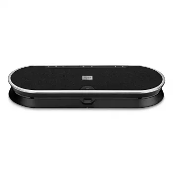 Altifalante Bluetooth EPOS EXPAND 80