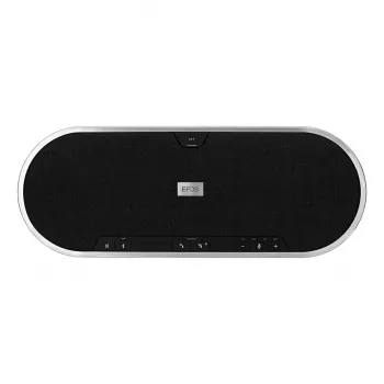 Altifalante Bluetooth EPOS EXPAND 80