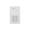 Ponto de acesso exterior NETGEAR Insight Cloud Managed WiFi 6 AX1800 Dual-Band (WAX610Y) 1800 Mbit/s Branco Power over Ethernet (PoE)