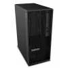 Workstation Lenovo ThinkStation P2 Intel® Core™ i5 i5-14500 16 GB DDR5-SDRAM 512 GB SSD Windows 11 Pro Torre Preto