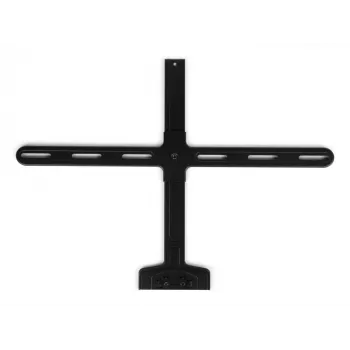 Suporte de TV Owl Labs Owl Bar, conjunto de extensão de montagem, Preto, Owl Bar, 460 mm, 630 mm, 10 mm