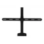 Owl Labs Owl Bar suporte de TV ACCOB100-0000, suporte de TV completo universalmente compatível para ecrãs até 90 polegadas (228,6 cm)