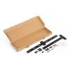 Owl Labs Owl Bar suporte de TV ACCOB100-0000, suporte de TV completo universalmente compatível para ecrãs até 90 polegadas (228,6 cm)