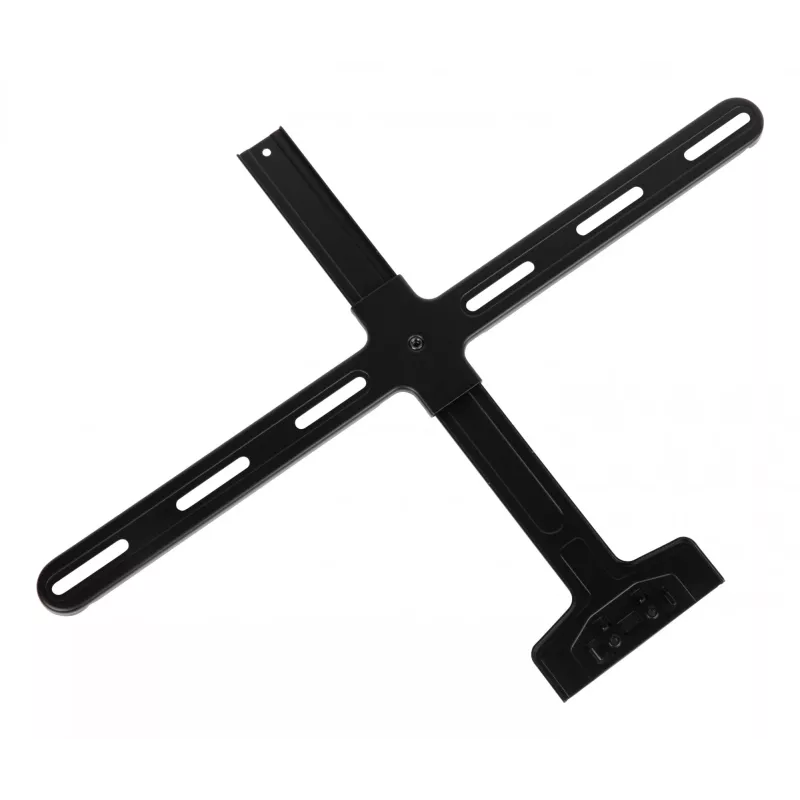 Owl Labs Owl Bar suporte de TV ACCOB100-0000, suporte de TV completo universalmente compatível para ecrãs até 90 polegadas (228,6 cm)