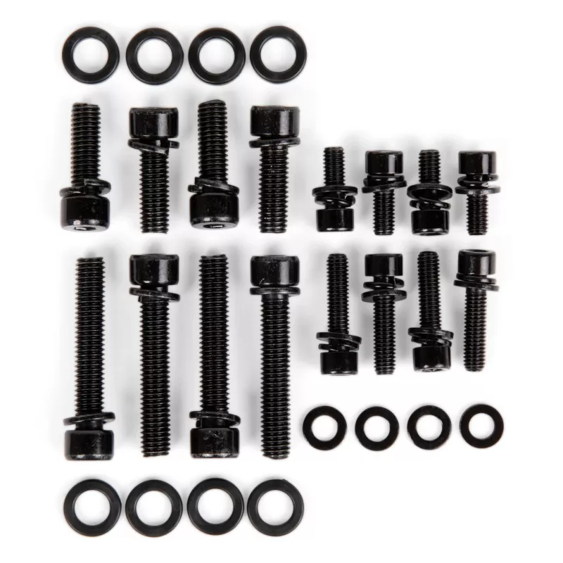 Owl Labs Owl Bar suporte de TV ACCOB100-0000, suporte de TV completo universalmente compatível para ecrãs até 90 polegadas (228,6 cm)