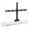 Owl Labs Owl Bar suporte de TV ACCOB100-0000, suporte de TV completo universalmente compatível para ecrãs até 90 polegadas (228,6 cm)