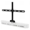 Owl Labs Owl Bar suporte de TV ACCOB100-0000, suporte de TV completo universalmente compatível para ecrãs até 90 polegadas (228,6 cm)