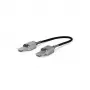 Cabo de empilhamento CISCO Cisco Tipo 4 3m