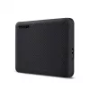 Disco externo TOSHIBA – Canvio Advanced – 1 TB – USB 3.2 Gen 1 – 2,5