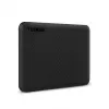 Disco externo TOSHIBA – Canvio Advanced – 1 TB – USB 3.2 Gen 1 – 2,5